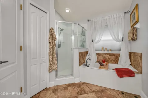 97265 Castle Ridge Drive Yulee FL 32097