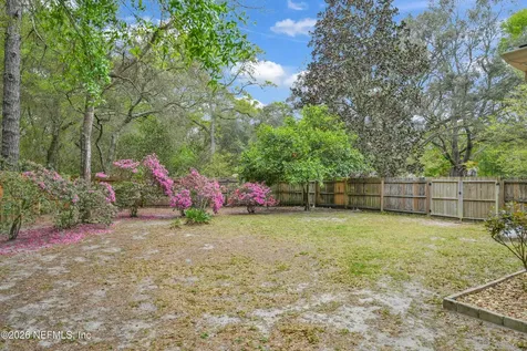 97265 Castle Ridge Drive Yulee FL 32097