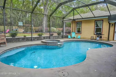 97265 Castle Ridge Drive Yulee FL 32097