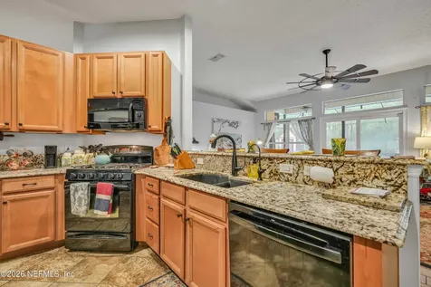 97265 Castle Ridge Drive Yulee FL 32097
