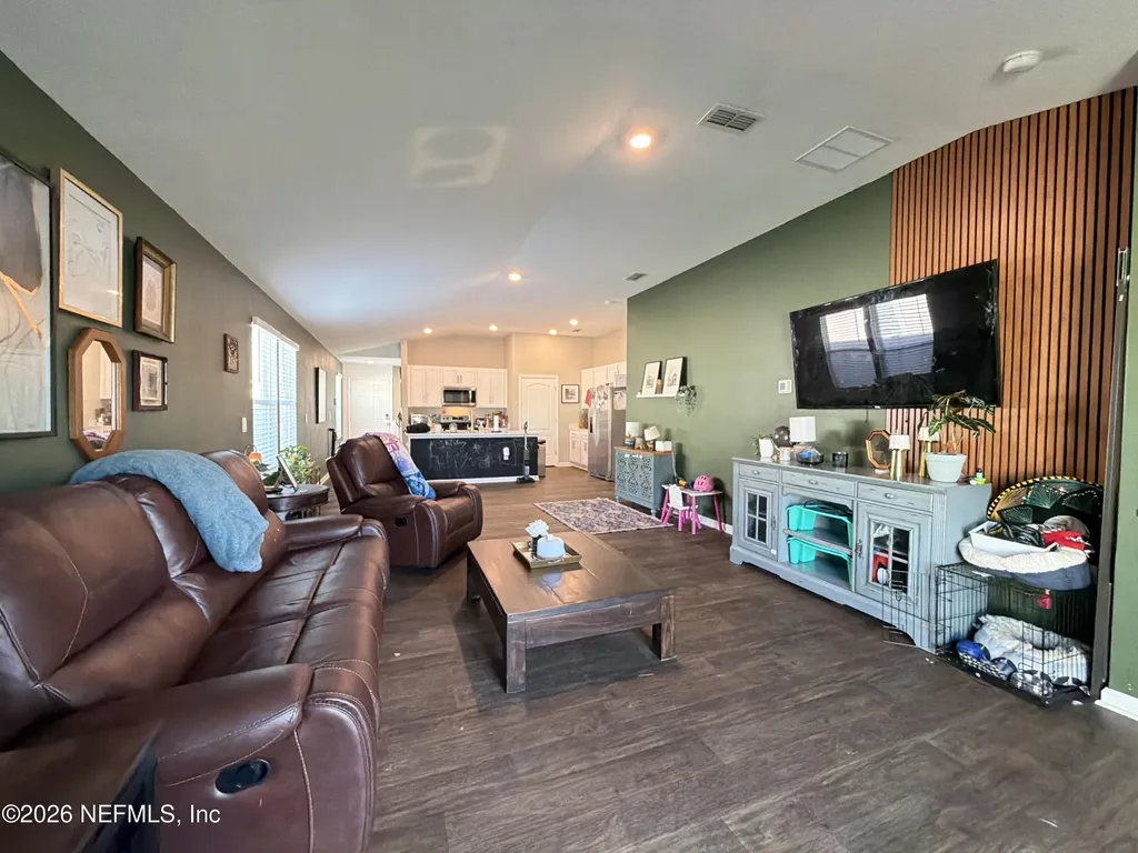 12543 Rubber Fig Terrace Jacksonville FL 32218