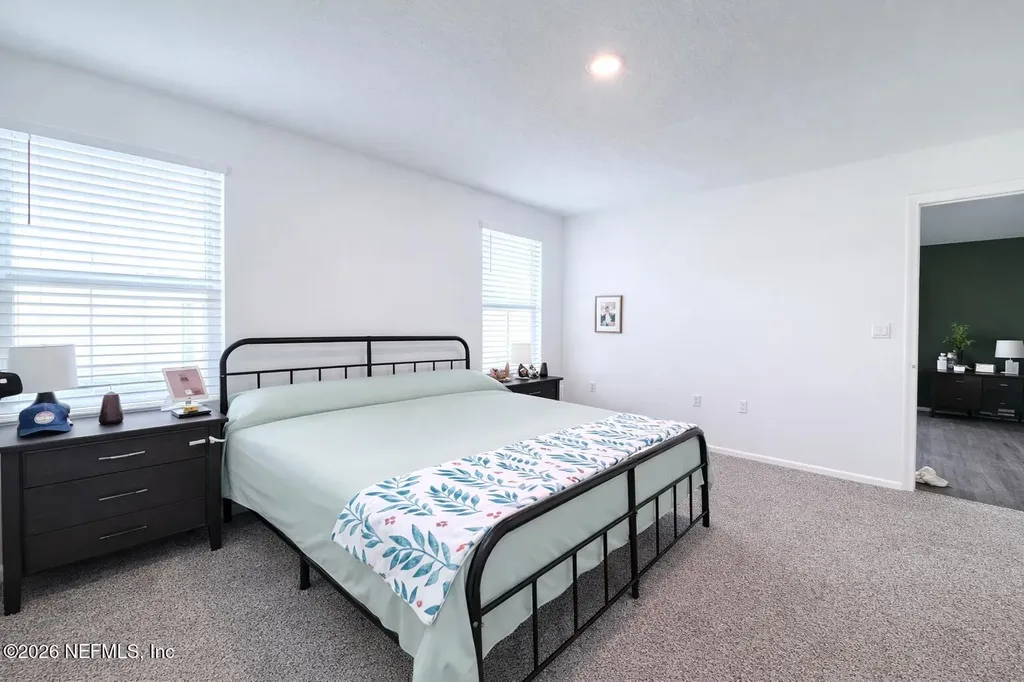 12543 Rubber Fig Terrace Jacksonville FL 32218