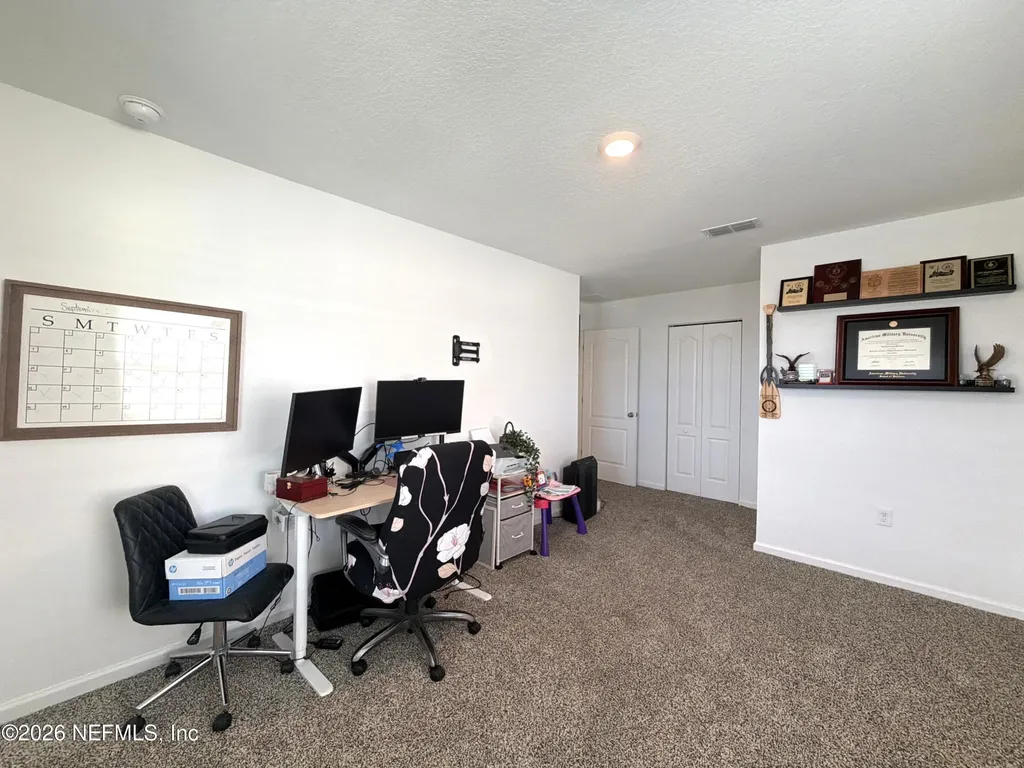 12543 Rubber Fig Terrace Jacksonville FL 32218