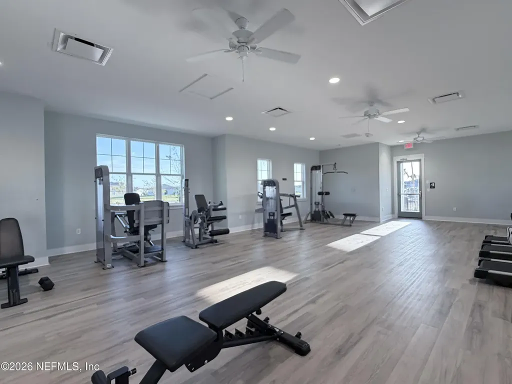 12543 Rubber Fig Terrace Jacksonville FL 32218