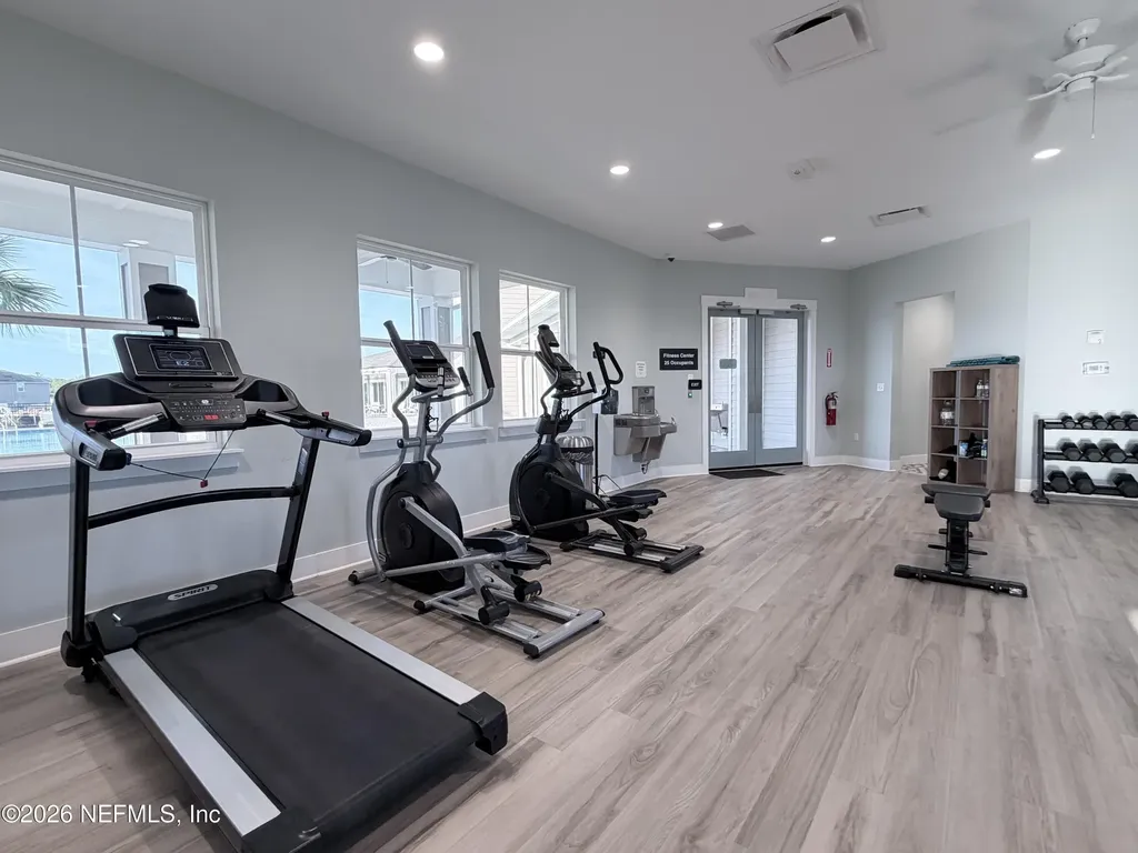 12543 Rubber Fig Terrace Jacksonville FL 32218