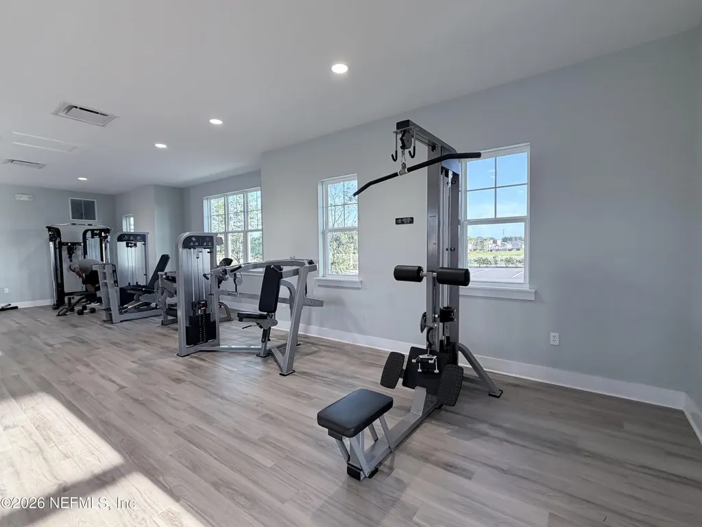 12543 Rubber Fig Terrace Jacksonville FL 32218