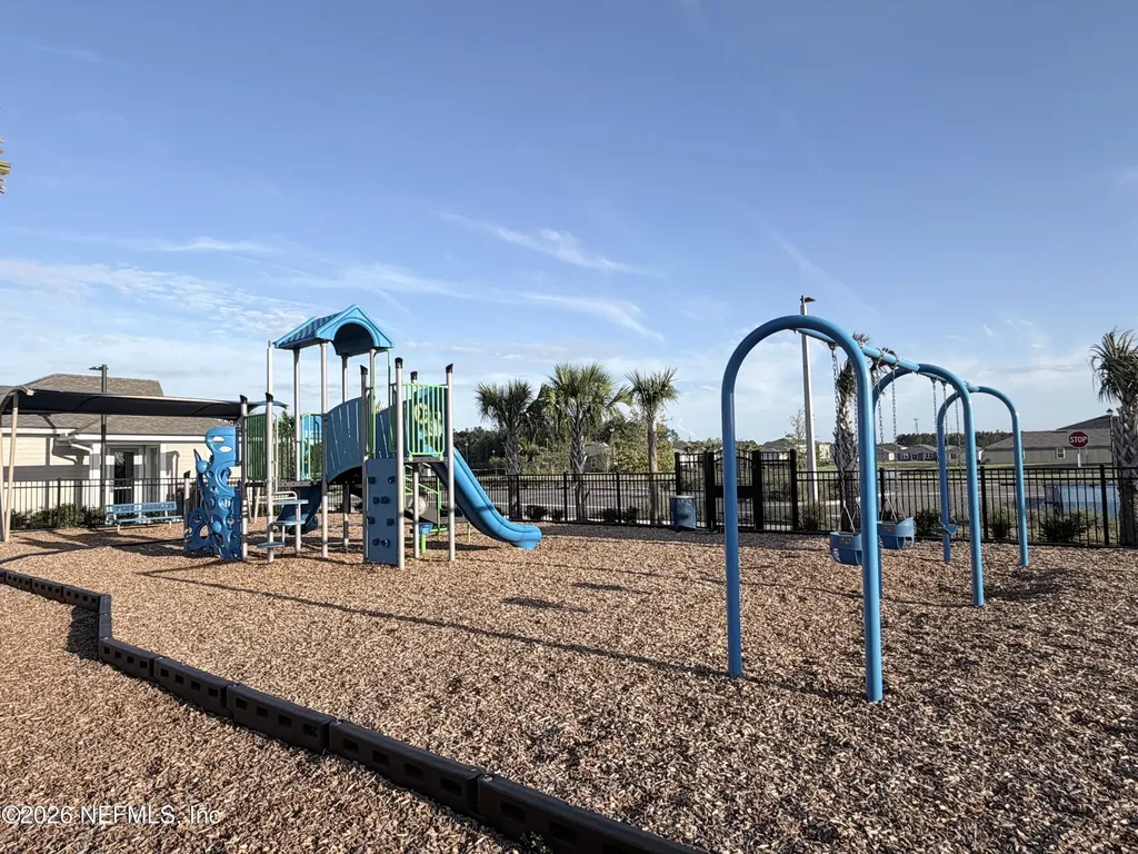 12543 Rubber Fig Terrace Jacksonville FL 32218