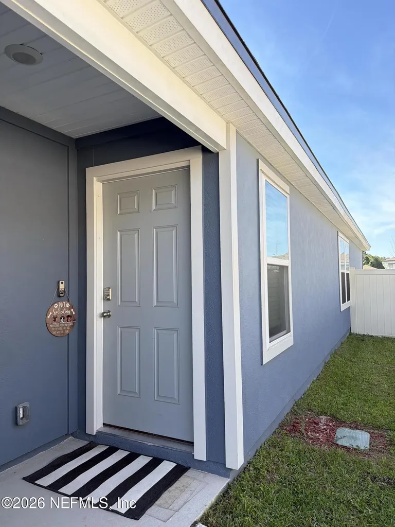 12543 Rubber Fig Terrace Jacksonville FL 32218