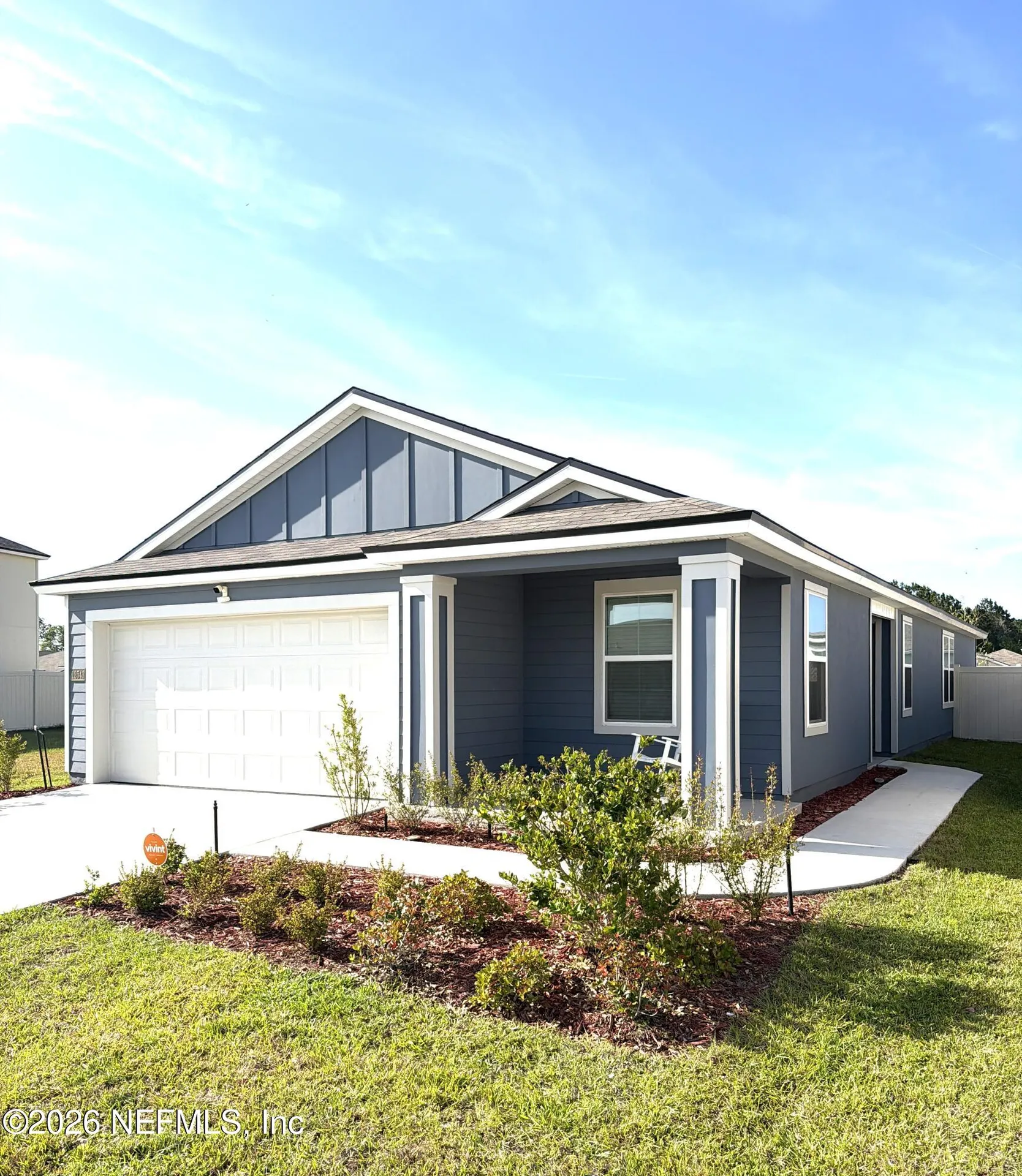 12543 Rubber Fig Terrace Jacksonville FL 32218