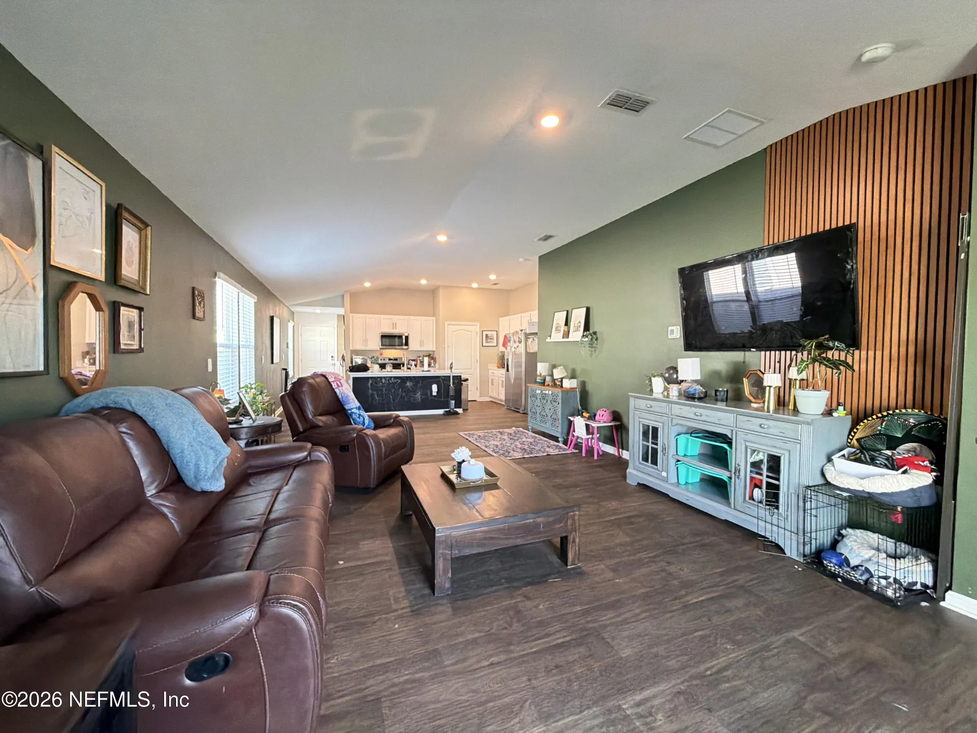 12543 Rubber Fig Terrace Jacksonville FL 32218