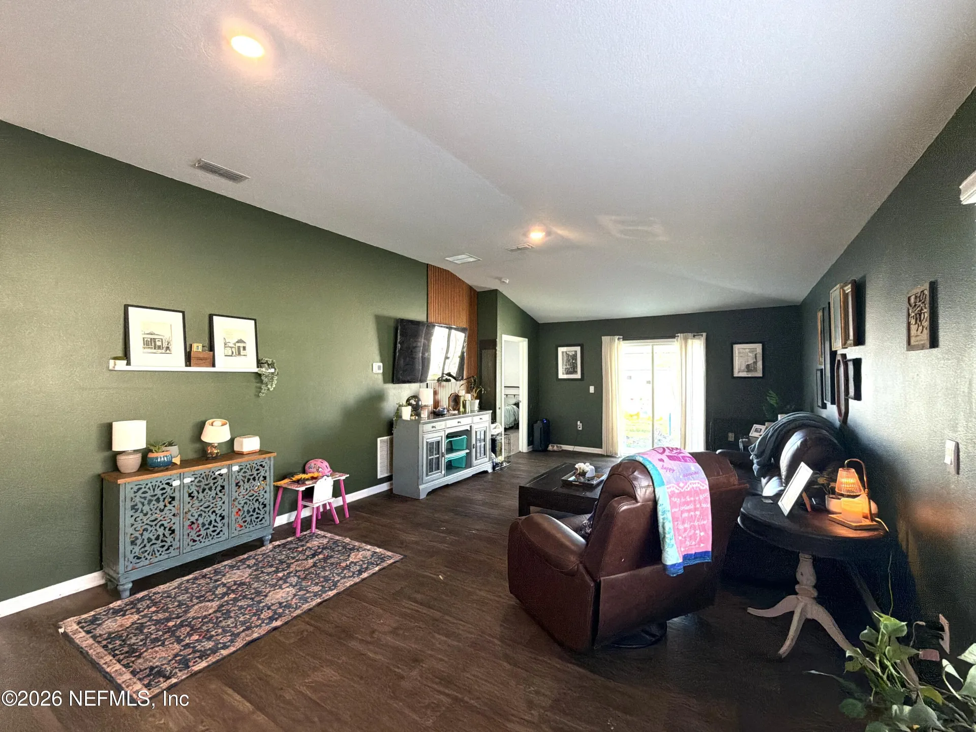 12543 Rubber Fig Terrace Jacksonville FL 32218