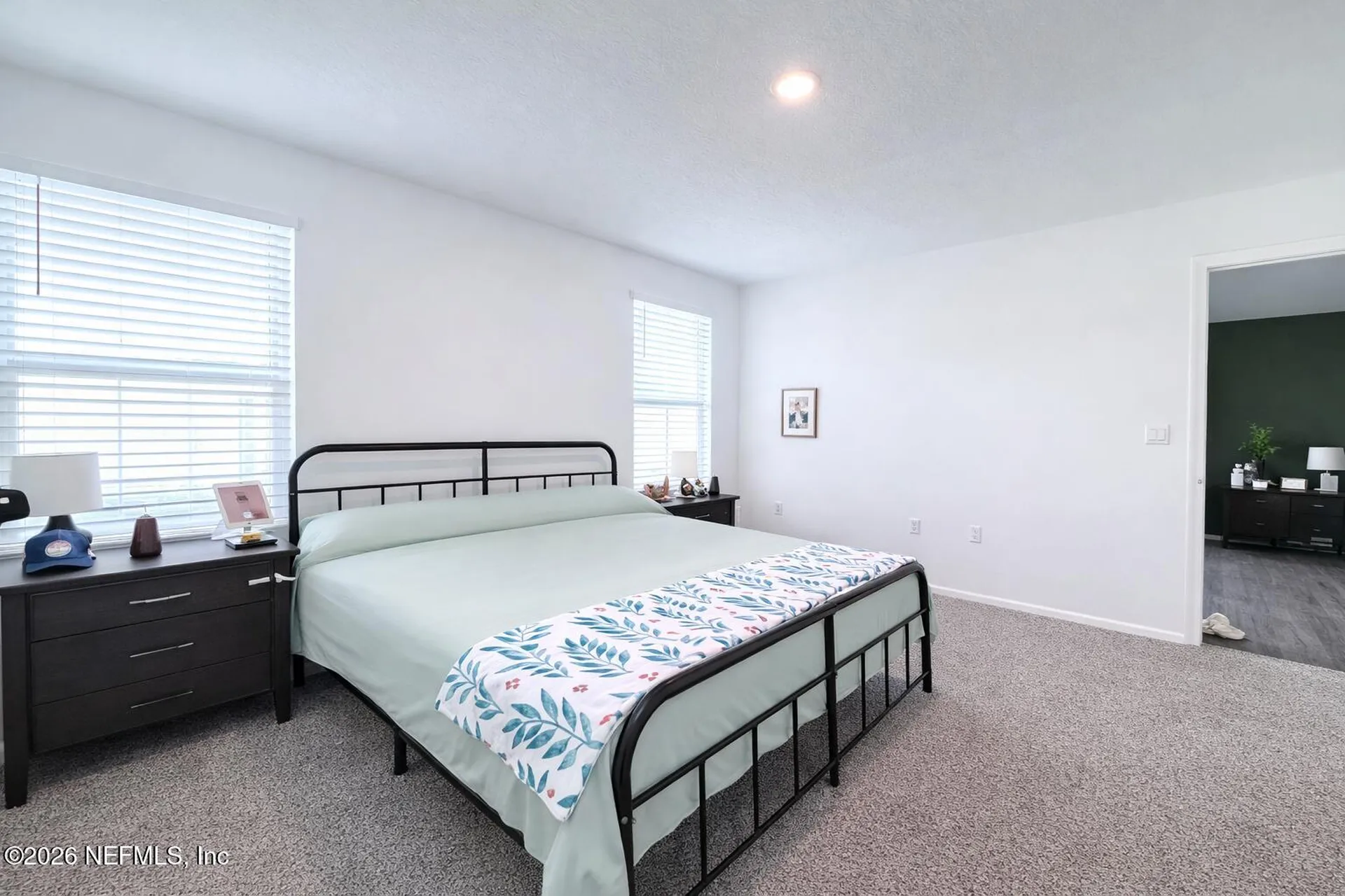 12543 Rubber Fig Terrace Jacksonville FL 32218