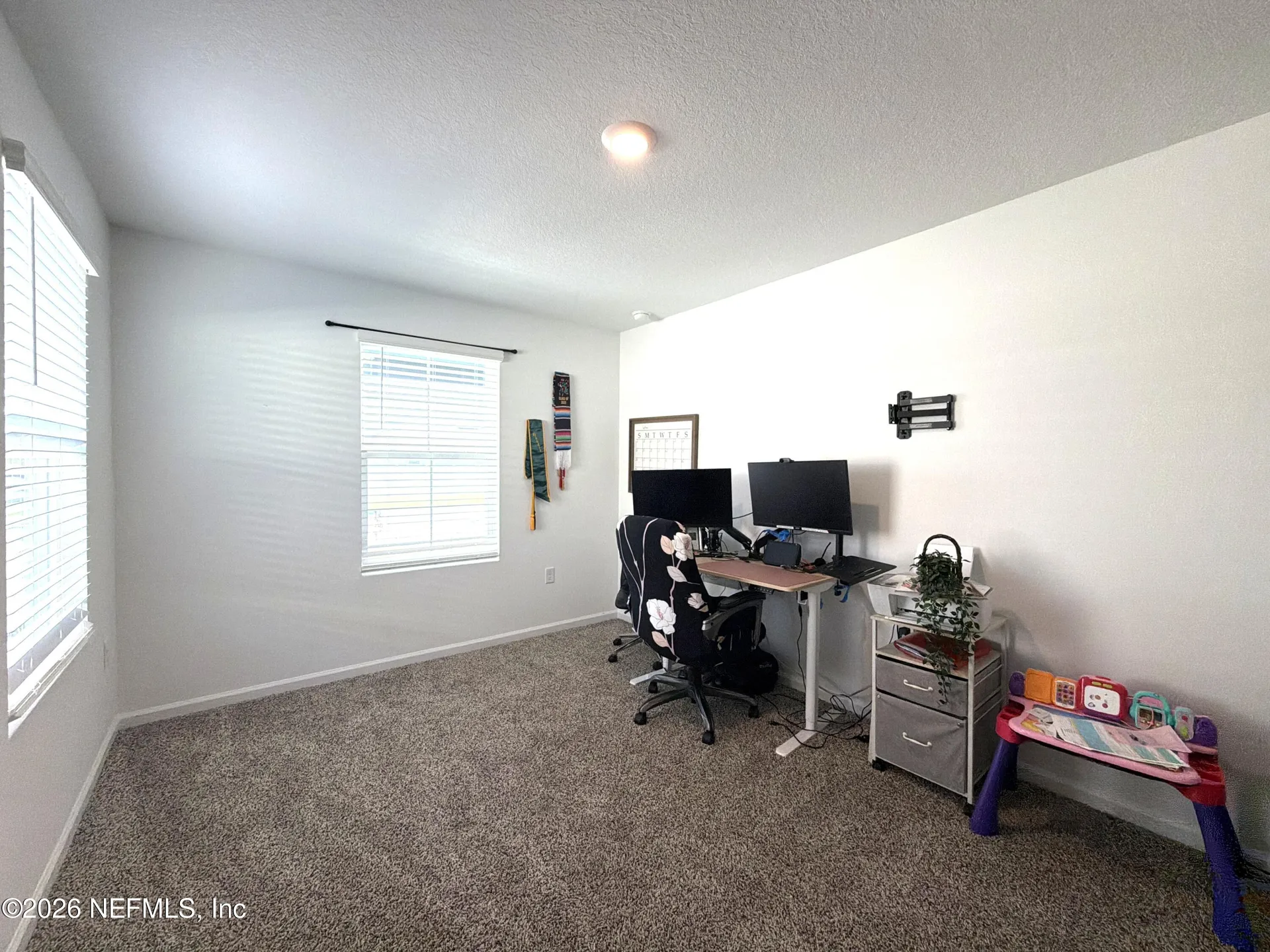 12543 Rubber Fig Terrace Jacksonville FL 32218