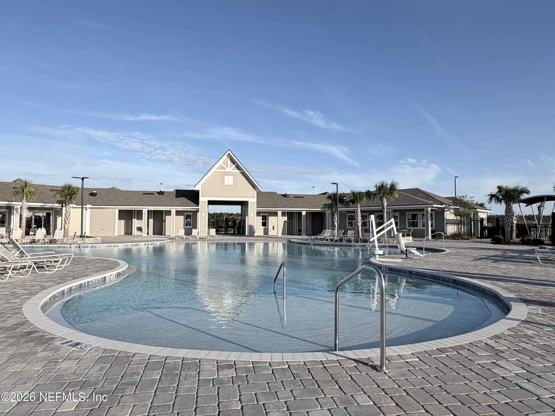 12543 Rubber Fig Terrace Jacksonville FL 32218