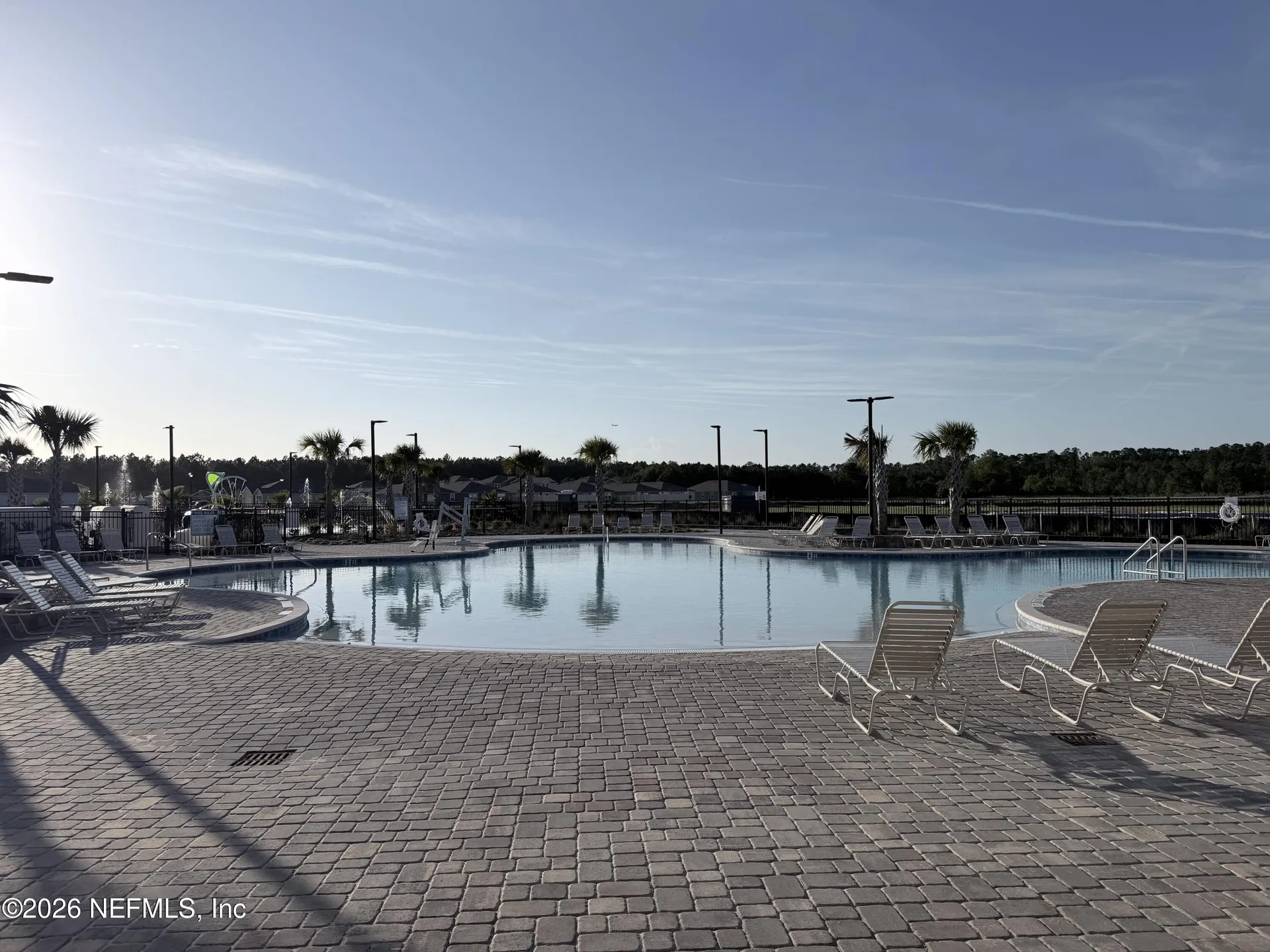 12543 Rubber Fig Terrace Jacksonville FL 32218
