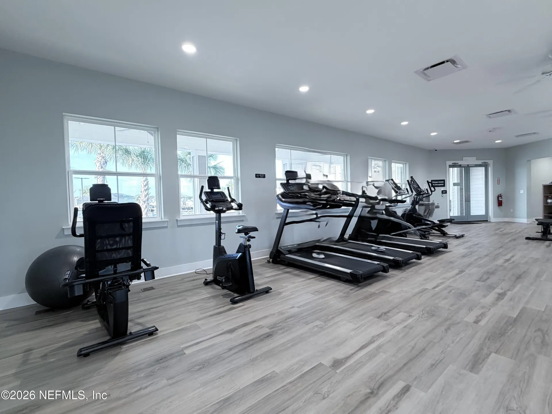 12543 Rubber Fig Terrace Jacksonville FL 32218