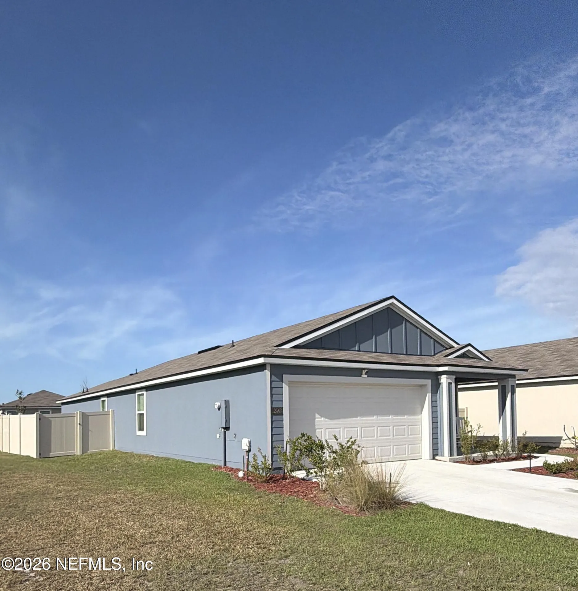 12543 Rubber Fig Terrace Jacksonville FL 32218