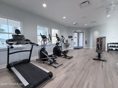 12543 Rubber Fig Terrace Jacksonville FL 32218