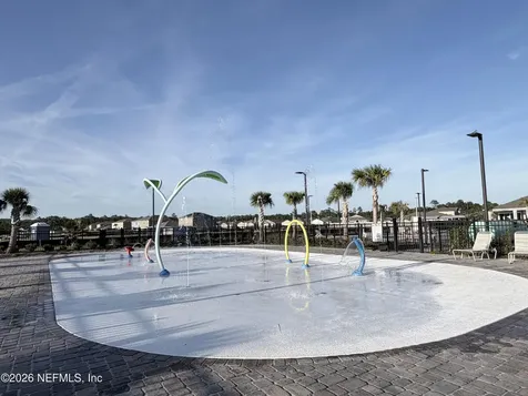 12543 Rubber Fig Terrace Jacksonville FL 32218