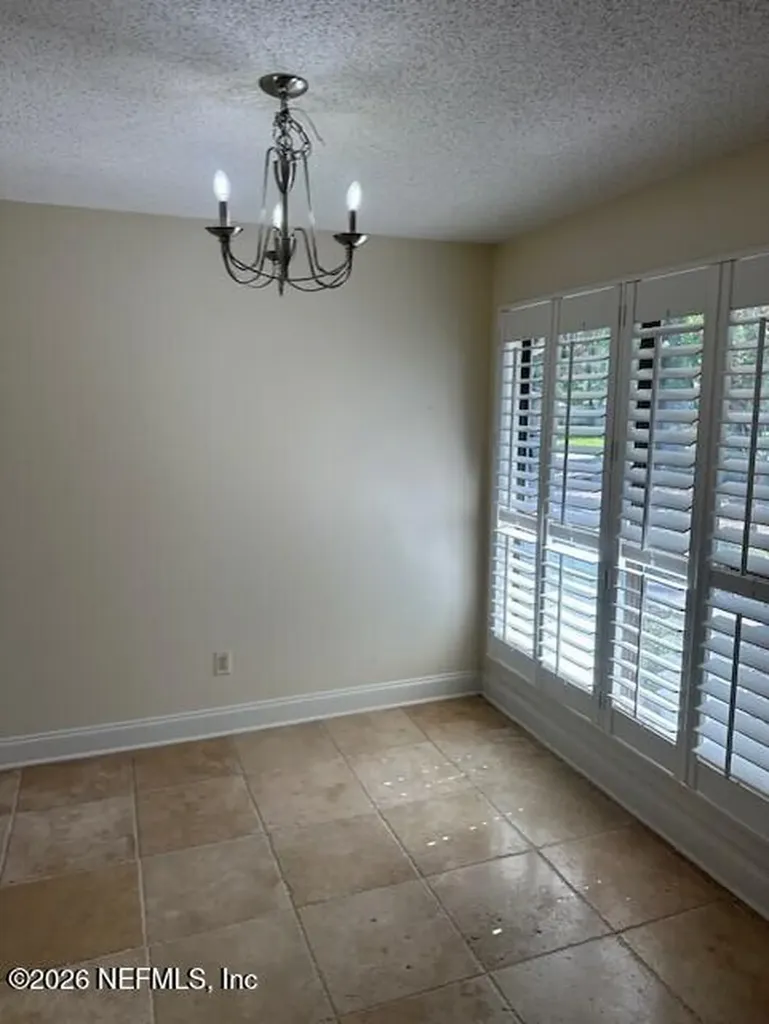 1619 Rivergate Trail Jacksonville FL 32223