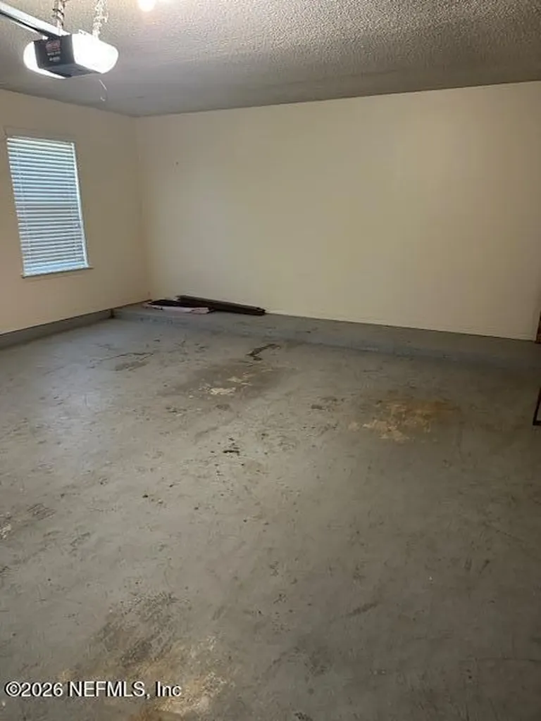 1619 Rivergate Trail Jacksonville FL 32223