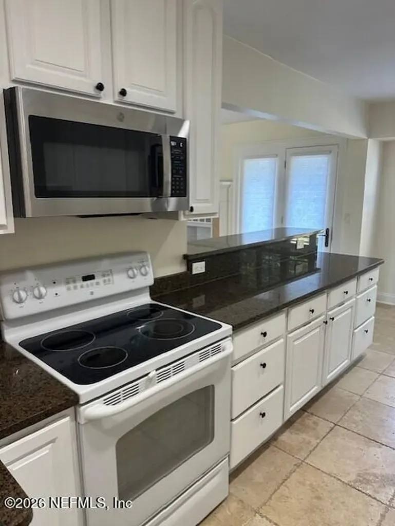 1619 Rivergate Trail Jacksonville FL 32223