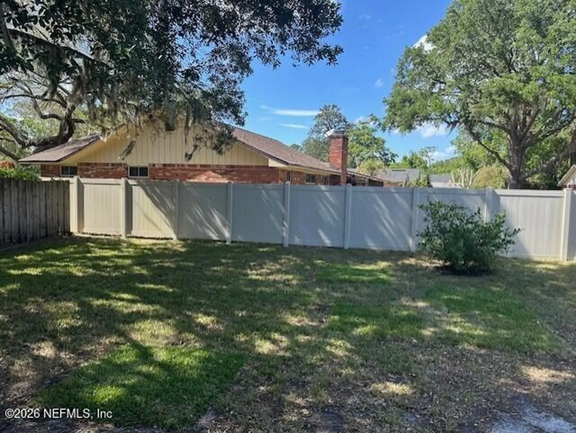 1619 Rivergate Trail Jacksonville FL 32223