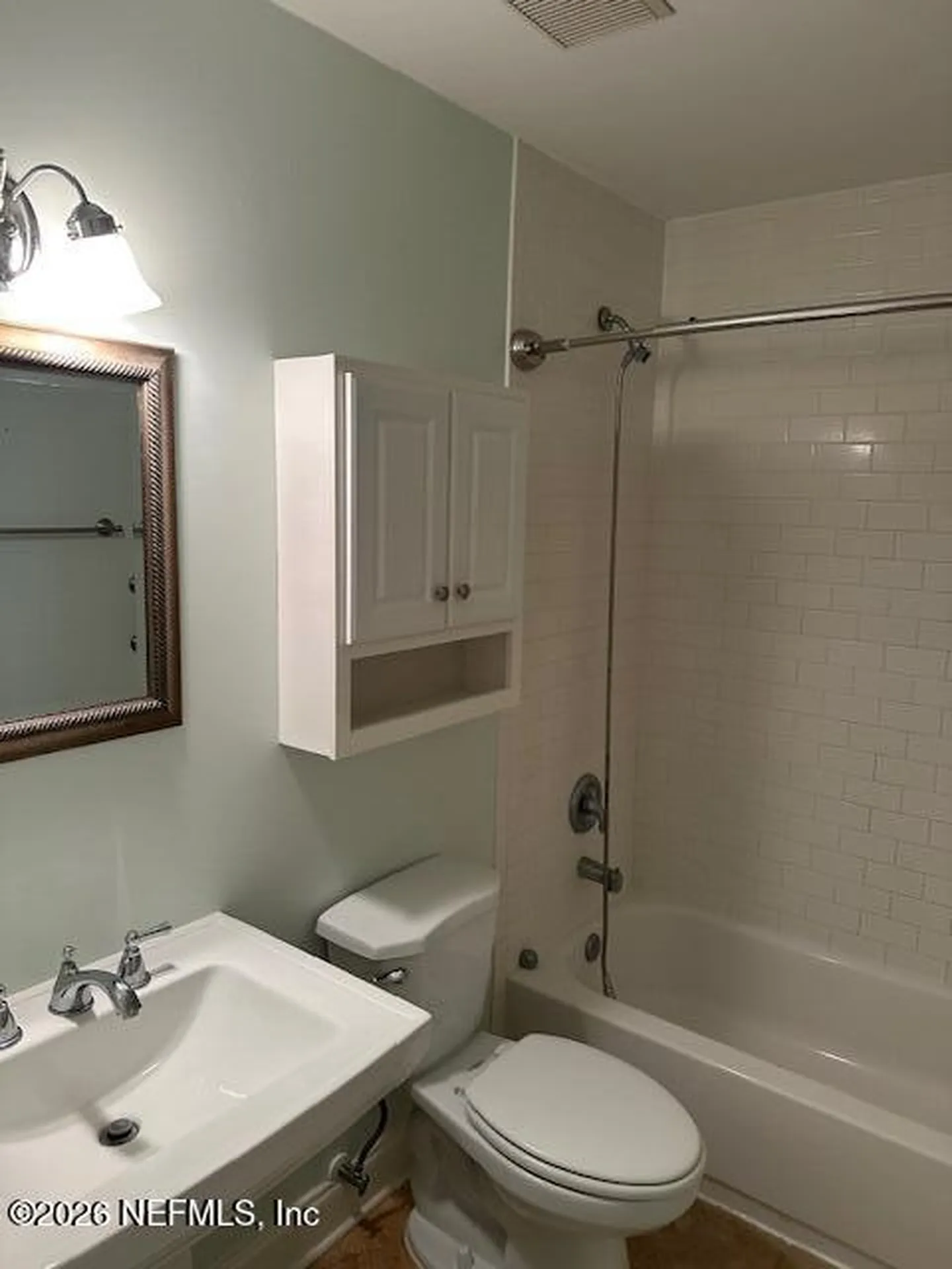 1619 Rivergate Trail Jacksonville FL 32223