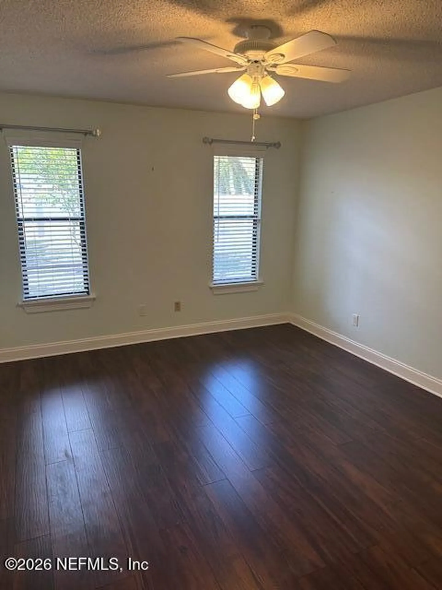 1619 Rivergate Trail Jacksonville FL 32223