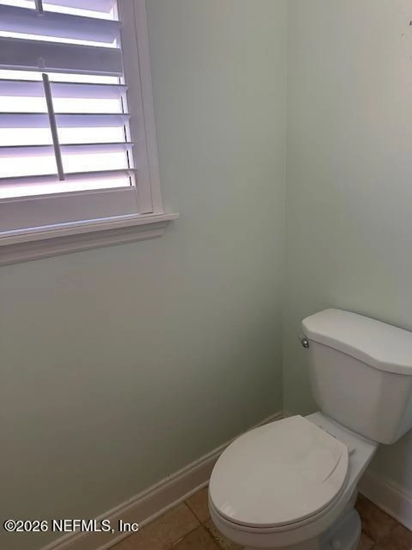 1619 Rivergate Trail Jacksonville FL 32223