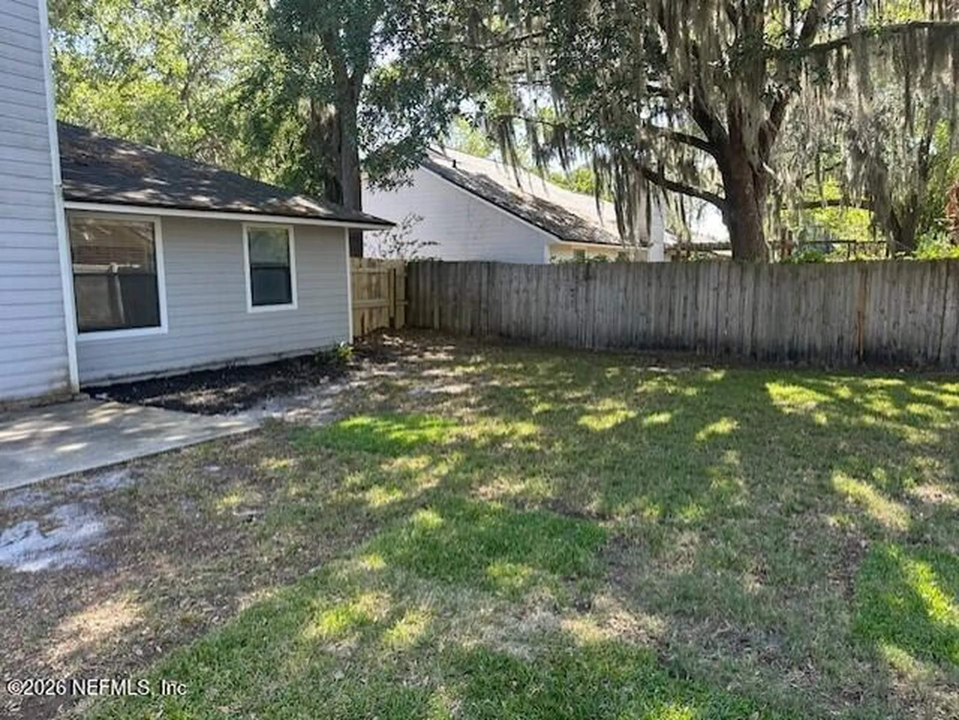 1619 Rivergate Trail Jacksonville FL 32223