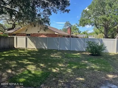 1619 Rivergate Trail Jacksonville FL 32223