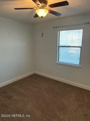 1619 Rivergate Trail Jacksonville FL 32223