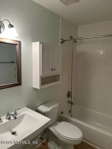 1619 Rivergate Trail Jacksonville FL 32223