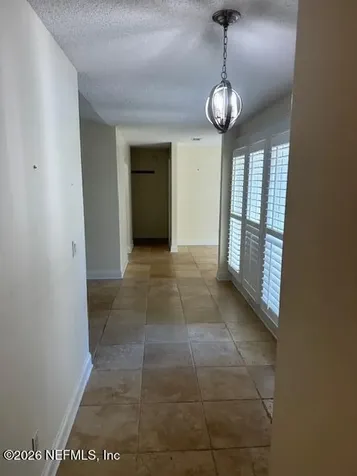 1619 Rivergate Trail Jacksonville FL 32223