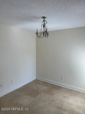 1619 Rivergate Trail Jacksonville FL 32223