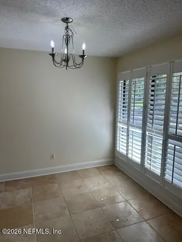 1619 Rivergate Trail Jacksonville FL 32223
