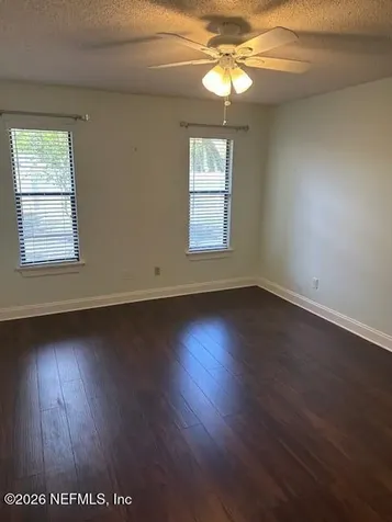 1619 Rivergate Trail Jacksonville FL 32223