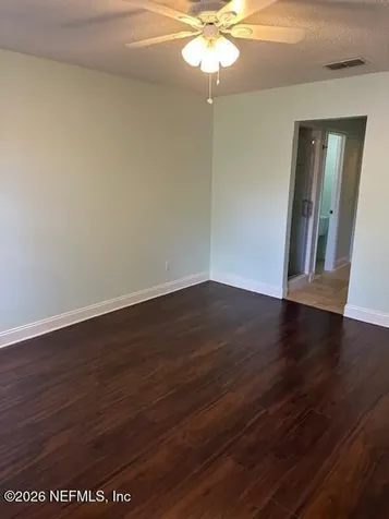 1619 Rivergate Trail Jacksonville FL 32223
