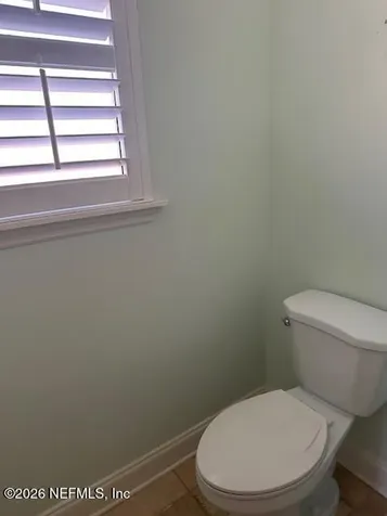 1619 Rivergate Trail Jacksonville FL 32223