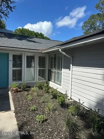 1619 Rivergate Trail Jacksonville FL 32223