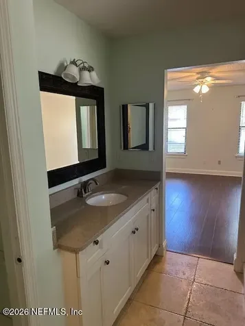 1619 Rivergate Trail Jacksonville FL 32223