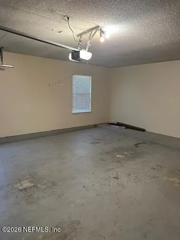 1619 Rivergate Trail Jacksonville FL 32223