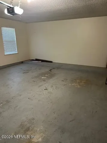 1619 Rivergate Trail Jacksonville FL 32223
