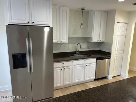 1619 Rivergate Trail Jacksonville FL 32223