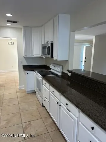 1619 Rivergate Trail Jacksonville FL 32223