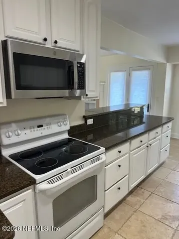 1619 Rivergate Trail Jacksonville FL 32223