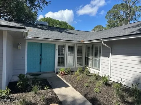 1619 Rivergate Trail Jacksonville FL 32223