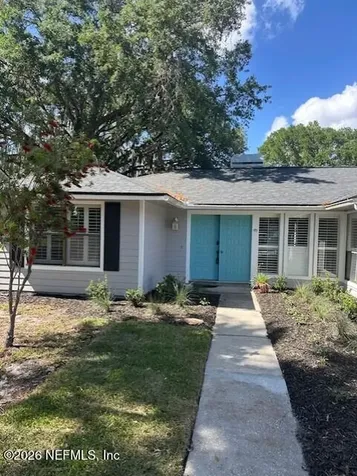 1619 Rivergate Trail Jacksonville FL 32223