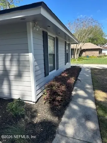 1619 Rivergate Trail Jacksonville FL 32223